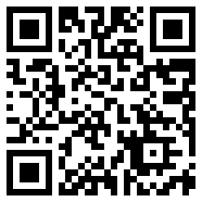 patreon最新版app