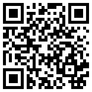 趣步3.0.2