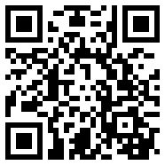 mdapp2.0tv官网