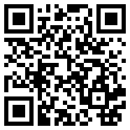 hlw32.life.app