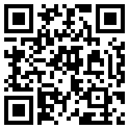 交通银行app