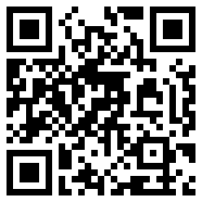 豺狼小队v0.0.1501