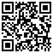 pubgtool画质助手官方