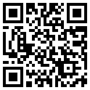 googleplaystore
