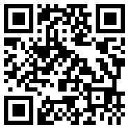gjtv8app果酱