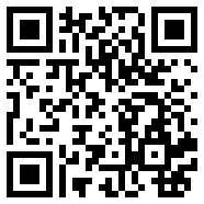 虾播直播app资料大全