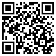 DIY101,真正高清,必需专线,老司机私家车APPhttps://lssh.lvkuaizi.c