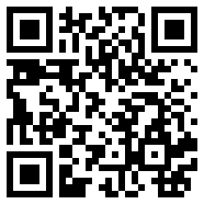 ak直播盒子app