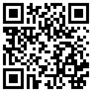 bookapp下载