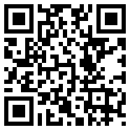 文心一言app