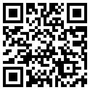 一米阅读家长端app
