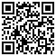 绿巨人视频app