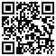 初潮直播app