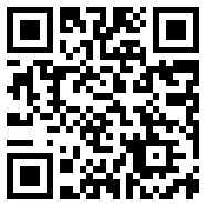 2025copy.com