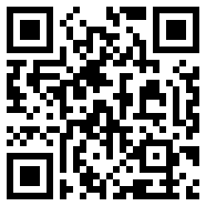 月舞直播正版下载v3.0.9安卓版破解版软件下载安装2026