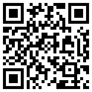 万门大学app
