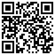 天煞异种v1.0.21