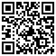 whatsapp最新版