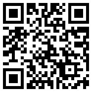 加油广东app