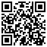 仙人掌app