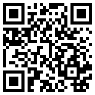 gmail邮箱客户端