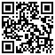 人人app