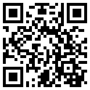 one.yg7.app
