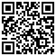 海棠书屋入口myhtlmebookmyhtl