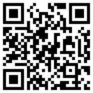 星球轰炸机手机版V6.0.3