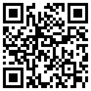 2017年8月黄播直播app