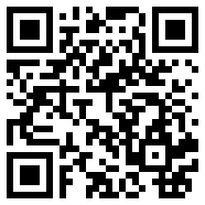 海棠书屋入口MYHTLMEBOOKMYHTLME下载