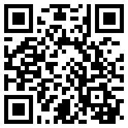neets官网app
