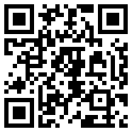 googleearth破解版