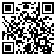 映客app