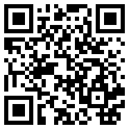 PUBG国际版地铁逃生