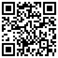 色狼游戏