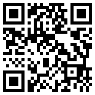 含羞草app