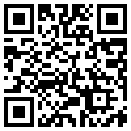 APKHUB