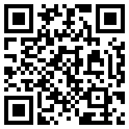 51自学网app