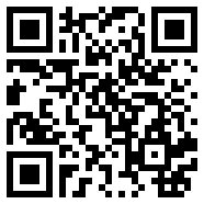 腾讯游戏排行榜前十名绅士版