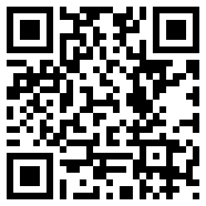 百家号app下载