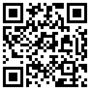 星巴克app