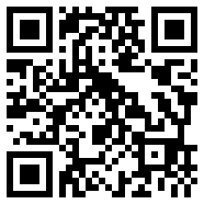 米哈游app