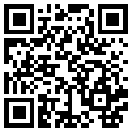 果盘游戏app