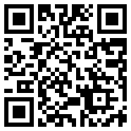 iwrite写作系统登录