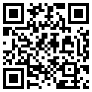 JMCOMIC.2.0.MIC1.7.3