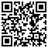 qr画质助手app官网最新版下载