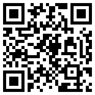 metatrader4安卓下载