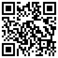 光热物联app