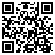 网吧破解助手v1.0